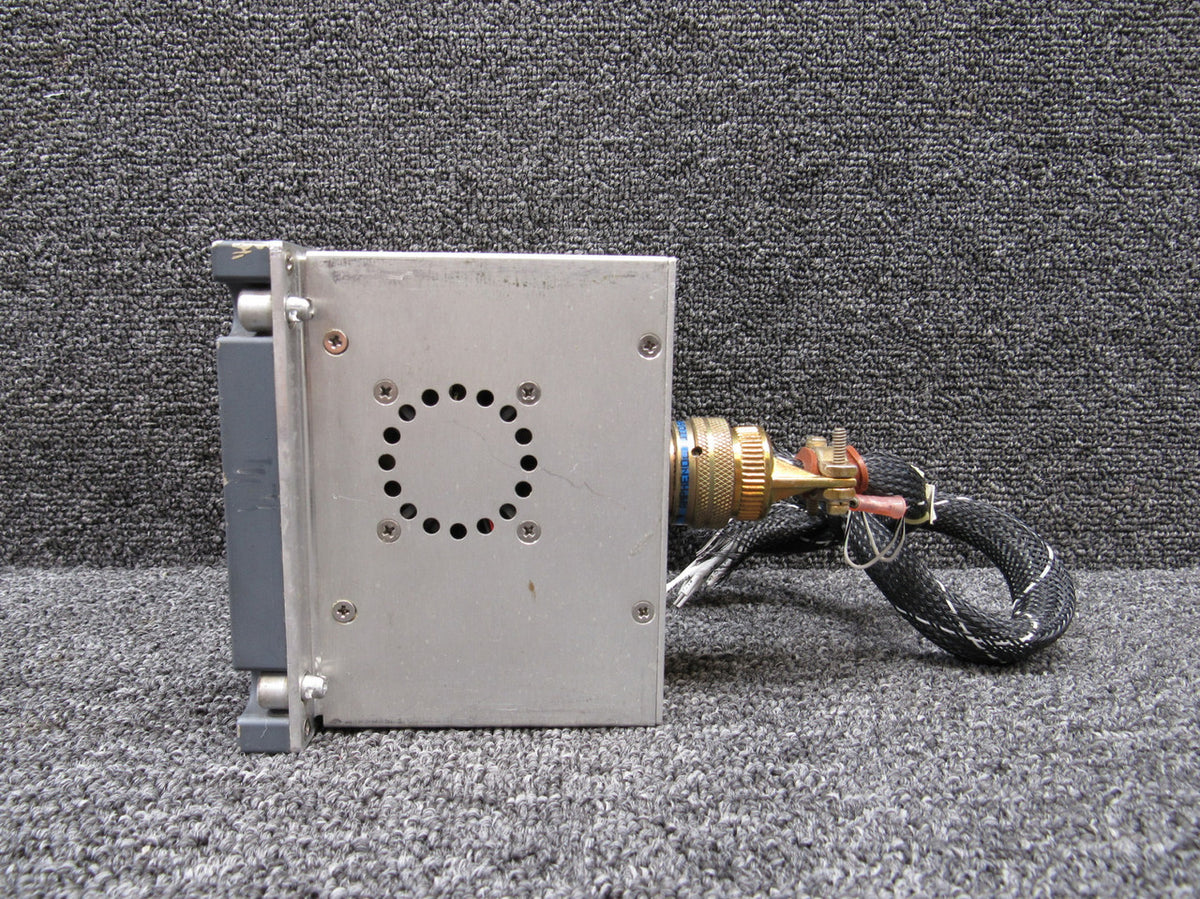 N650SF-KX102225-04MB-V