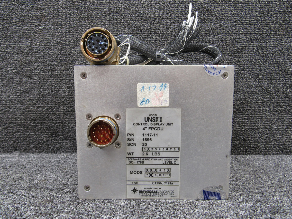 N650SF-KX102225-04MB-V