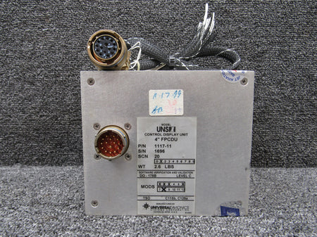 N650SF-KX102225-04MB-V