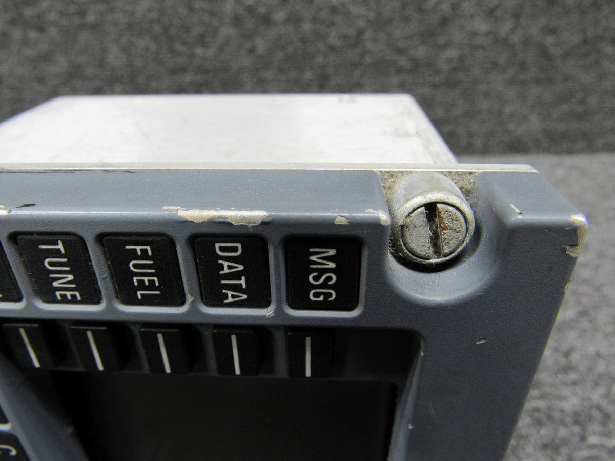 N650SF-KX102225-04MB-V