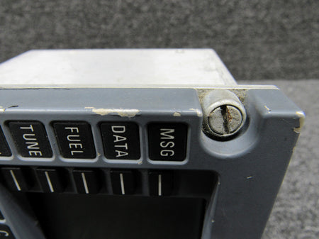 N650SF-KX102225-04MB-V