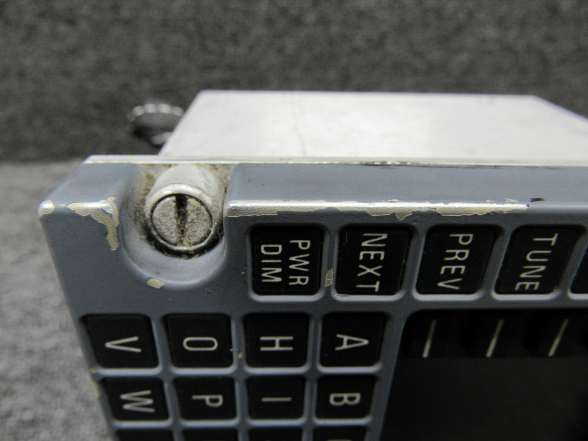 N650SF-KX102225-04MB-V