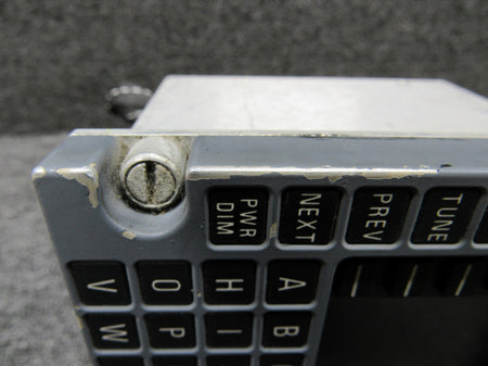 N650SF-KX102225-04MB-V