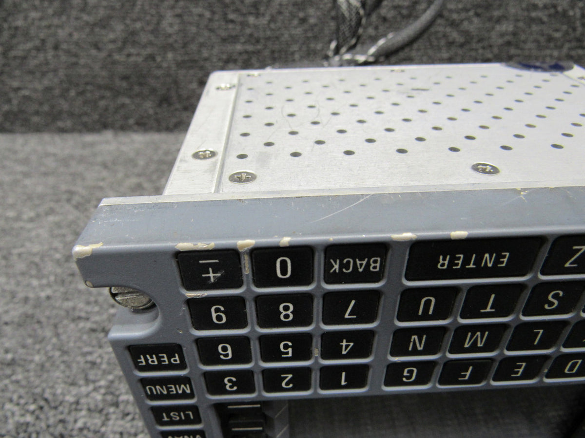 N650SF-KX102225-04MB-V