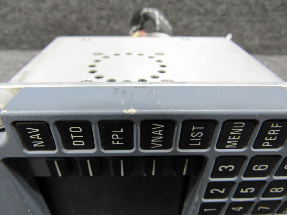 N650SF-KX102225-04MB-V