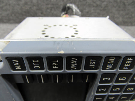 N650SF-KX102225-04MB-V