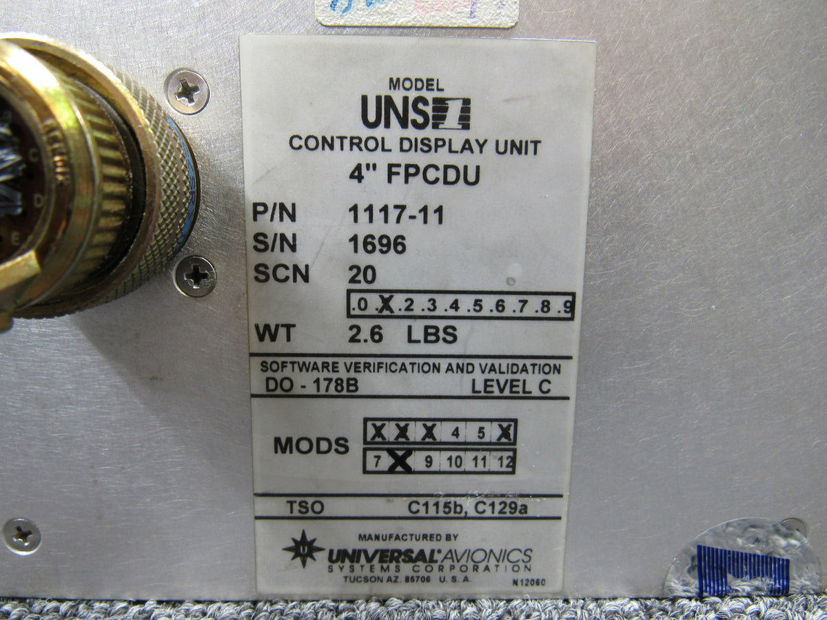 N650SF-KX102225-04MB-V