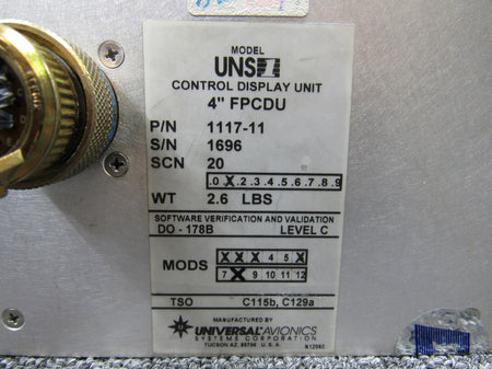 N650SF-KX102225-04MB-V
