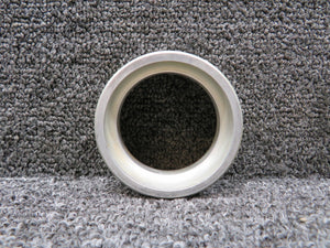 5527219-7 Cessna Citation 560 V Spacer