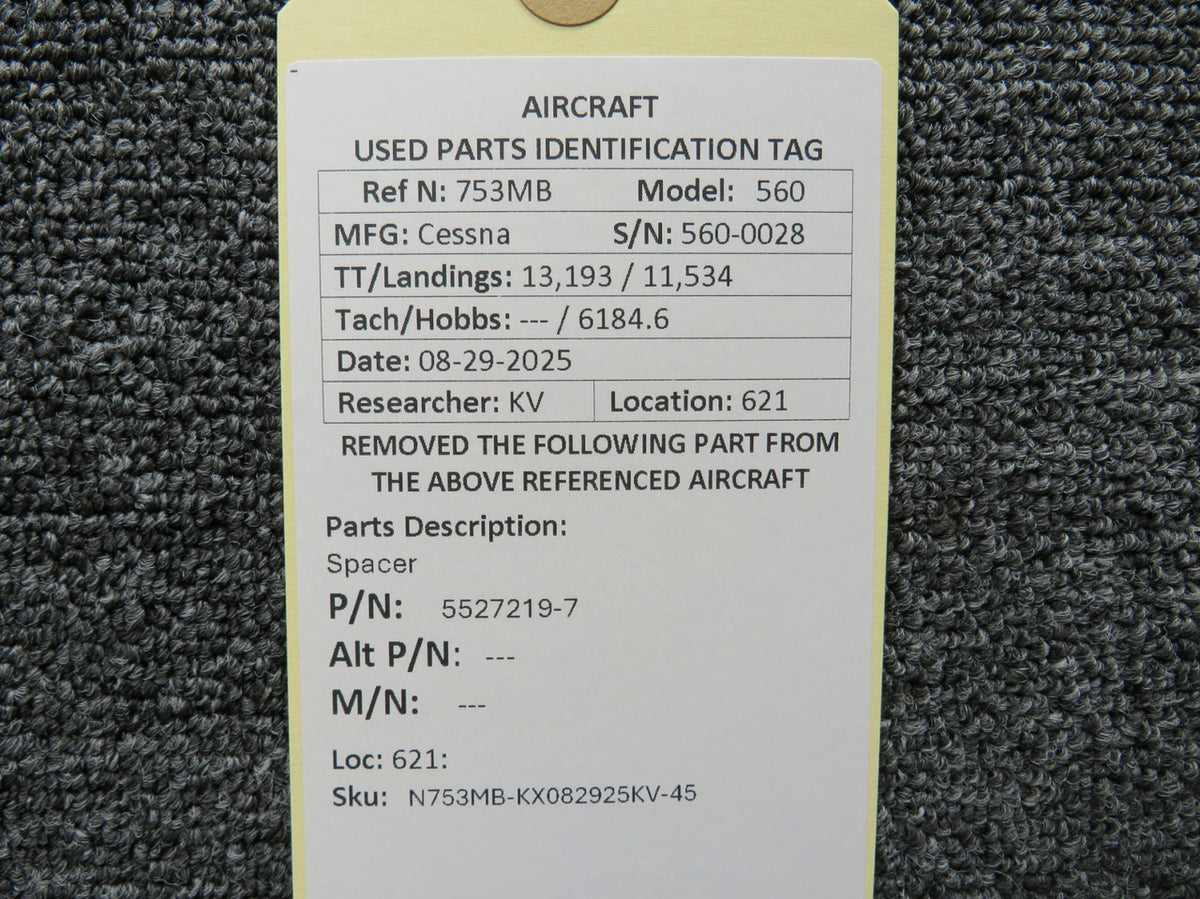 N753MB-KX082925KV-45JL-WH