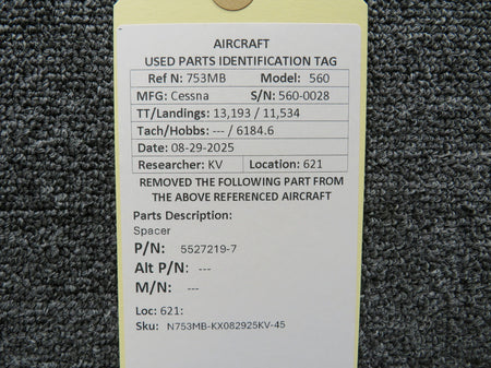 N753MB-KX082925KV-45JL-WH