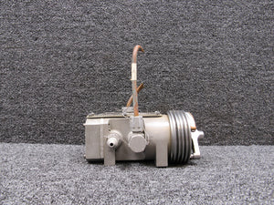 AC61906 Dunlop Pneumatic Actuator Assembly