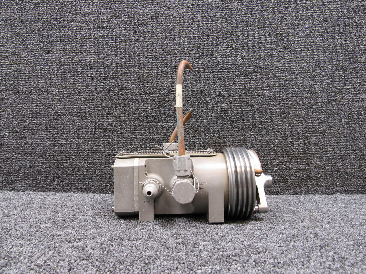 KX10062025KV-34MB