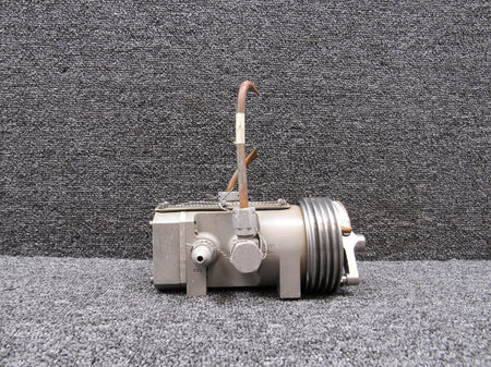 KX10062025KV-34MB