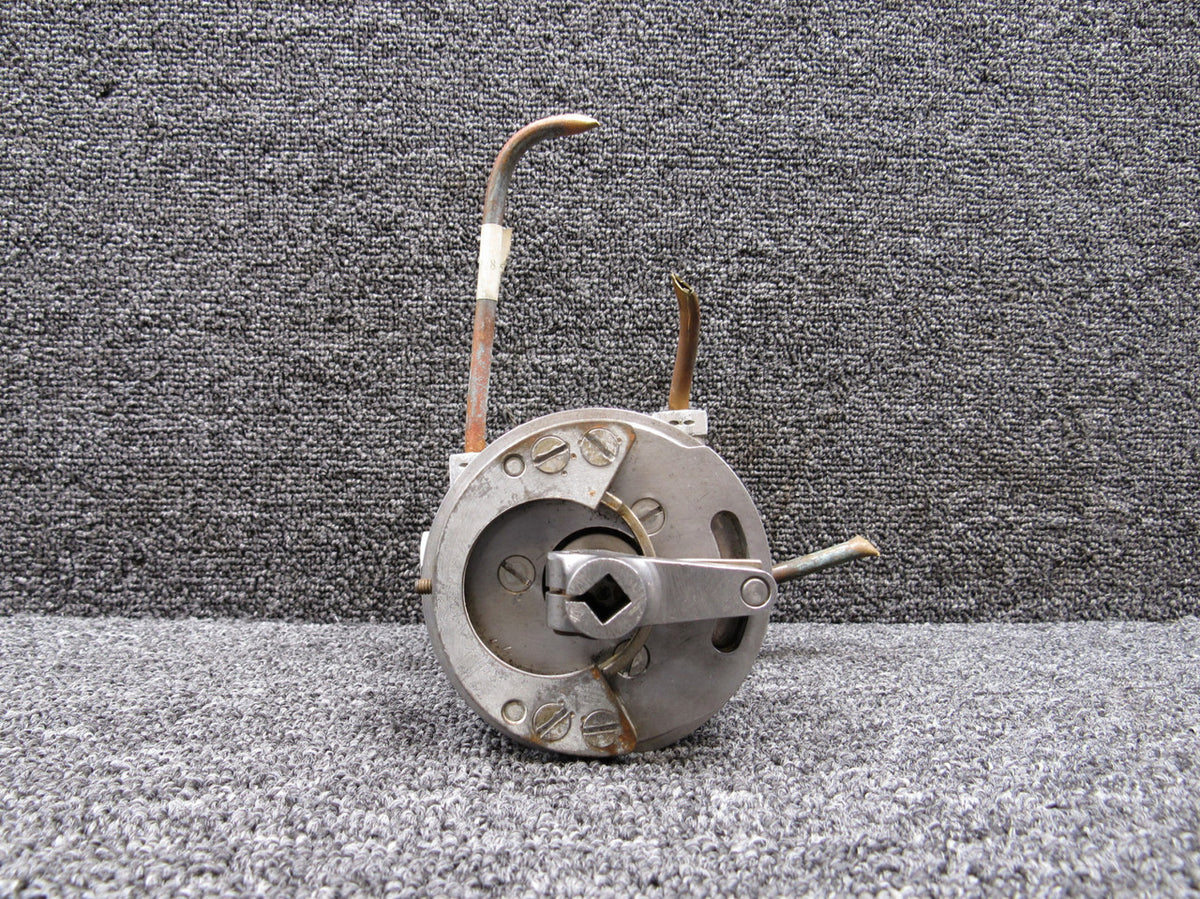 KX10062025KV-34MB