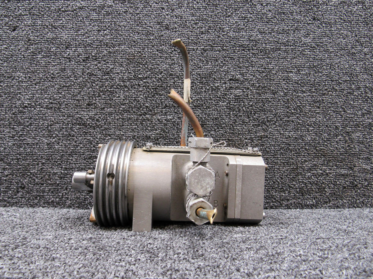 KX10062025KV-34MB