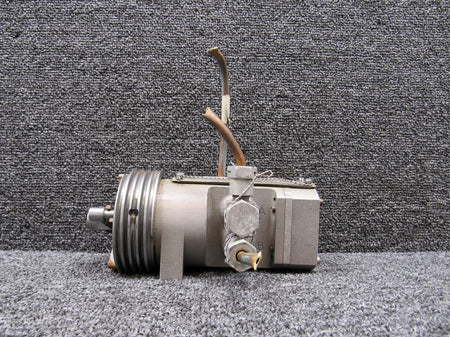 KX10062025KV-34MB