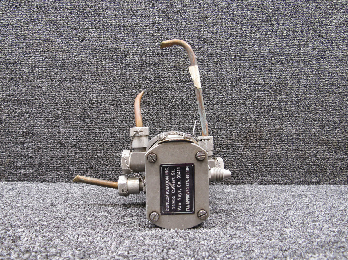 KX10062025KV-34MB
