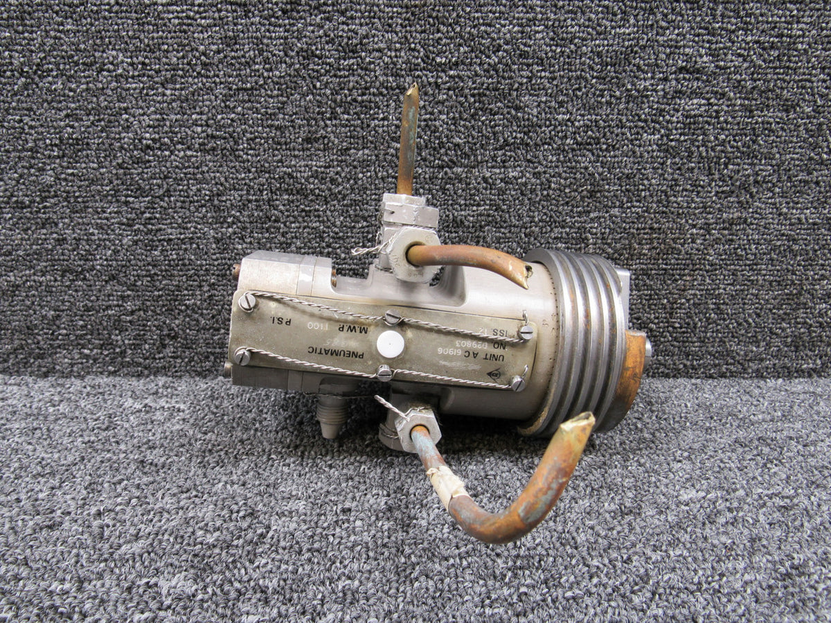 KX10062025KV-34MB