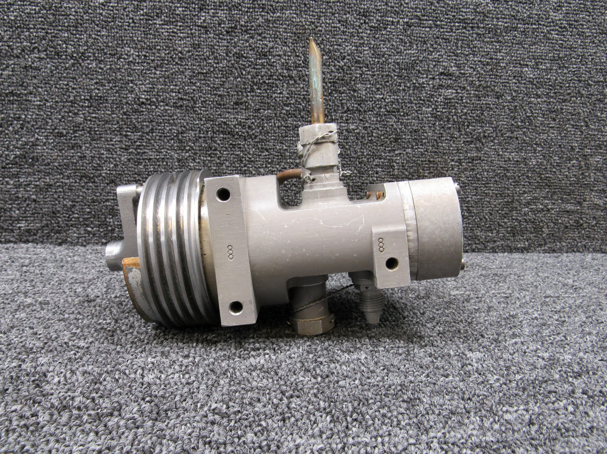 KX10062025KV-34MB