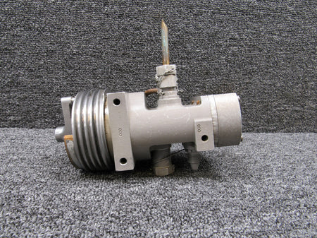 KX10062025KV-34MB