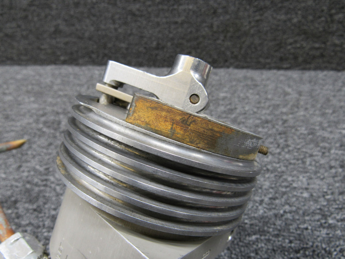KX10062025KV-34MB