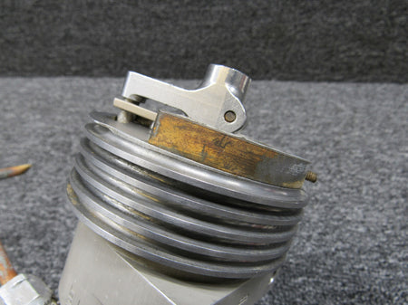 KX10062025KV-34MB