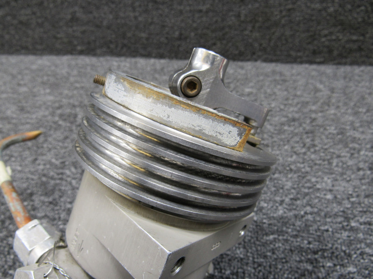 KX10062025KV-34MB