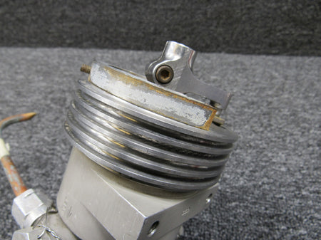 KX10062025KV-34MB