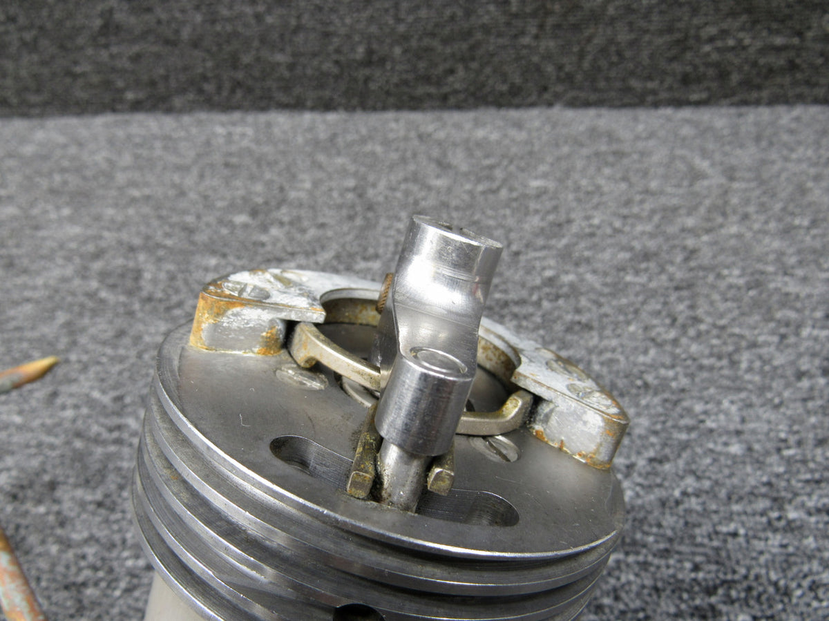 KX10062025KV-34MB