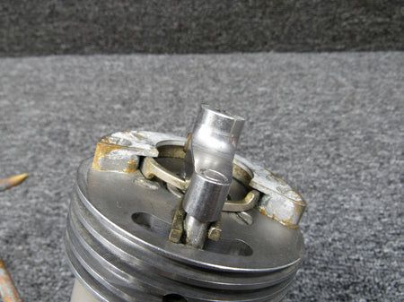 KX10062025KV-34MB