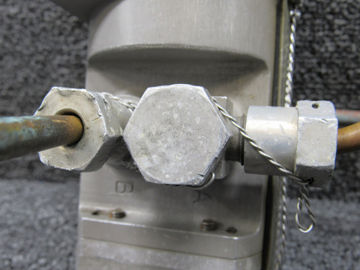 KX10062025KV-34MB