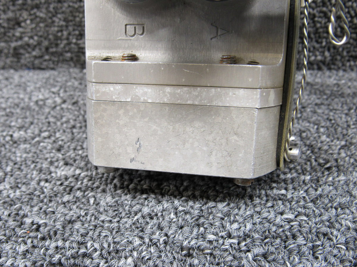 KX10062025KV-34MB
