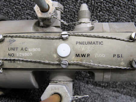 KX10062025KV-34MB