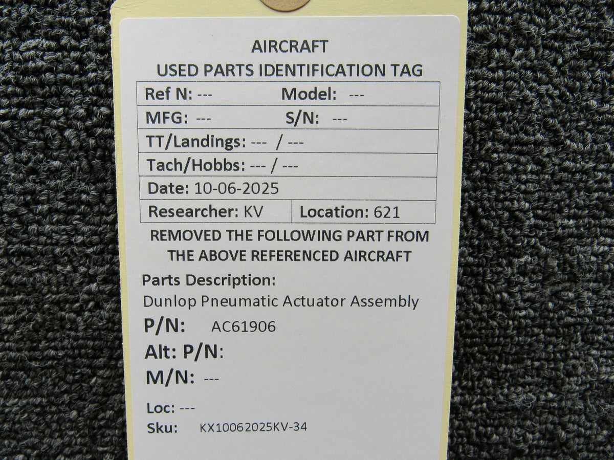 KX10062025KV-34MB