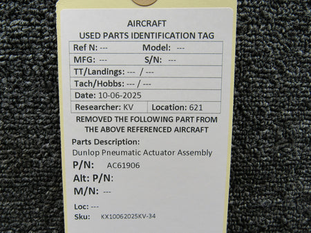 KX10062025KV-34MB