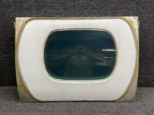 60-430053-601 Beechcraft B60 Emergency Exit Door Assembly