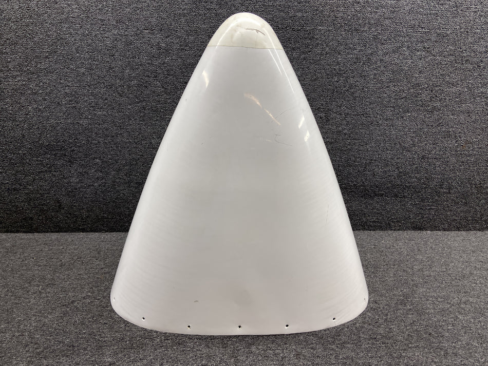 60-410022-1 Beechcraft B60 Fuselage Radome Nose Cone Assembly