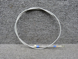 A-950-0720 ACS Production Propeller Control Cable