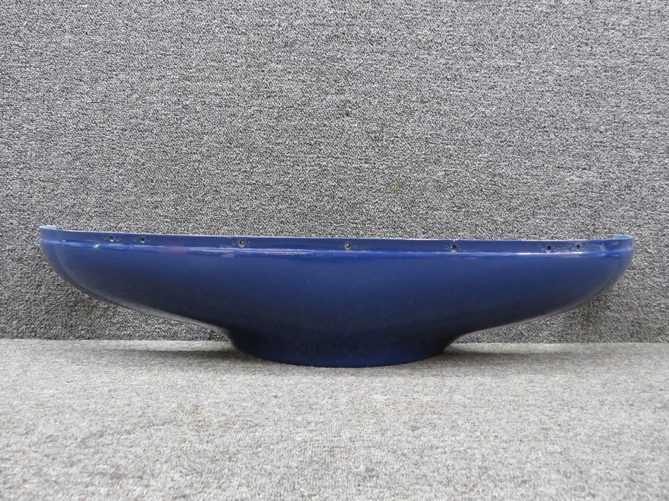 35314-001 Aviat Husky A-1C-200 Upper Nose Bowl Half