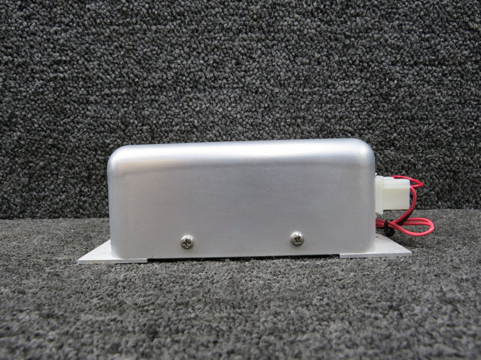 01-0770028-05 Whelen HDACF Strobe Power Supply (Rev. Y, 14-28V)