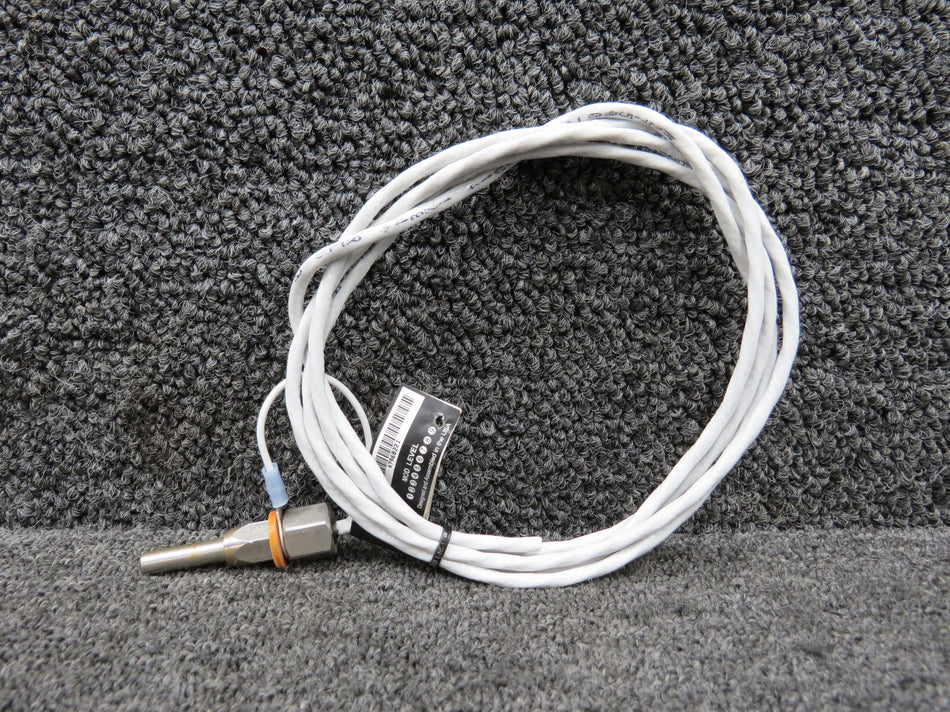 011-00978-00 Garmin GTP-59 Outside Air Temperature Probe