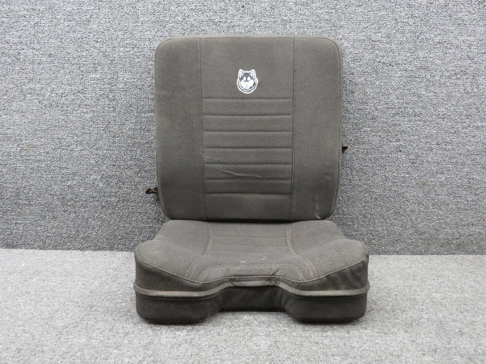 30HSKY0BF Oregon Aero 3202513-002 Seat Cushion Set