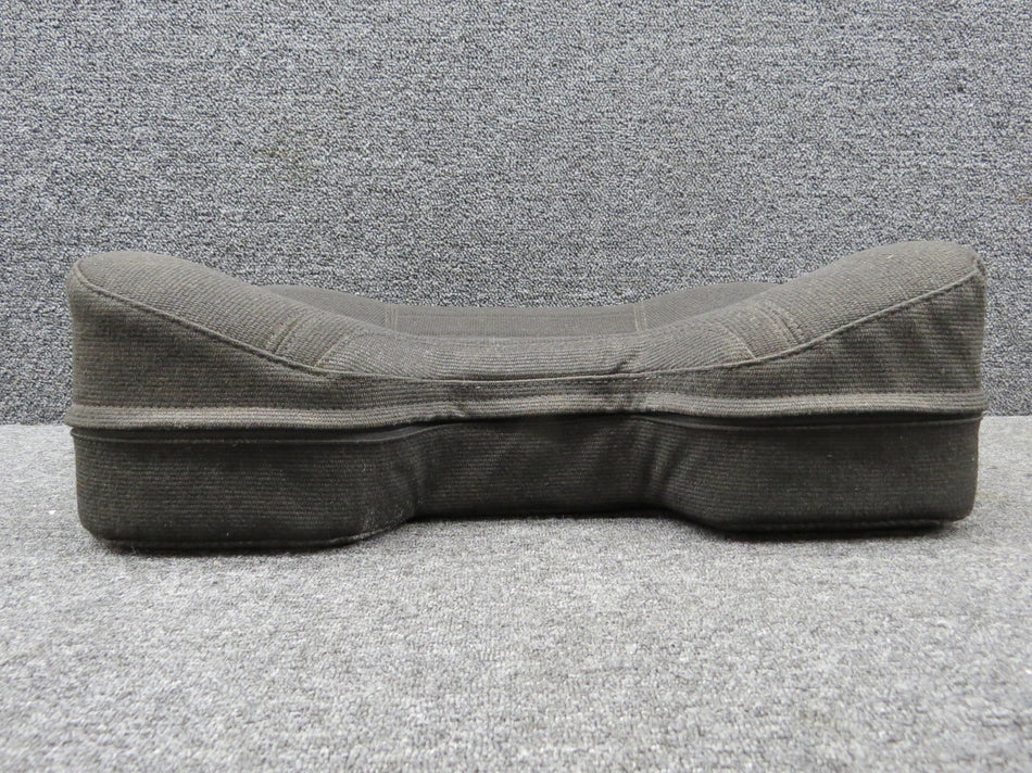 30HSKY0BF Oregon Aero 3202513-002 Seat Cushion Set