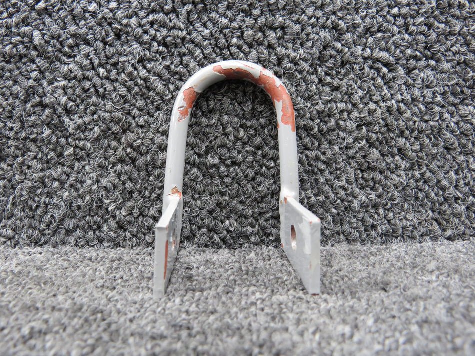 35655-026 Aviat Husky A-1C-200 Tie Down Aft Bracket