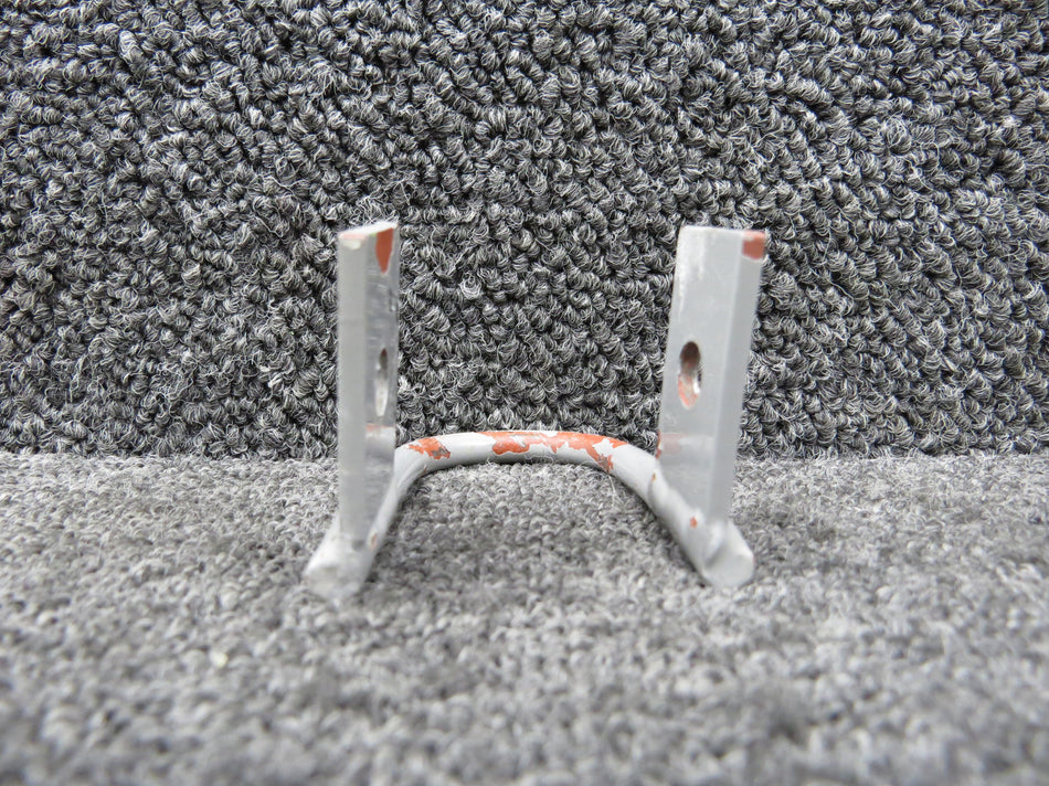 35655-026 Aviat Husky A-1C-200 Tie Down Aft Bracket