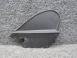Aviat Husky A-1C-200 Wing Root Panel Assembly LH