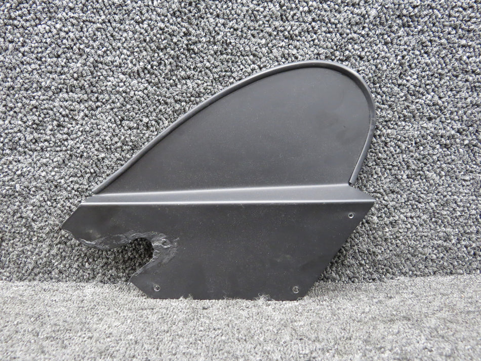 Aviat Husky A-1C-200 Wing Root Panel Assembly LH