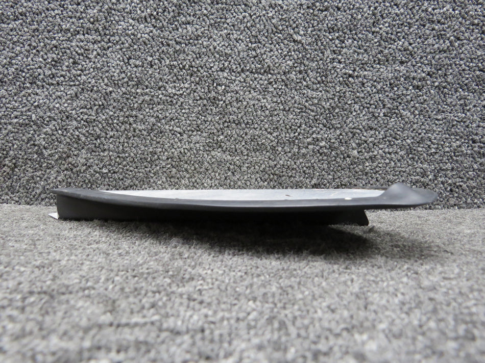 Aviat Husky A-1C-200 Wing Root Panel Assembly LH