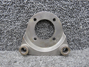 075-12500 ABI Torque Plate